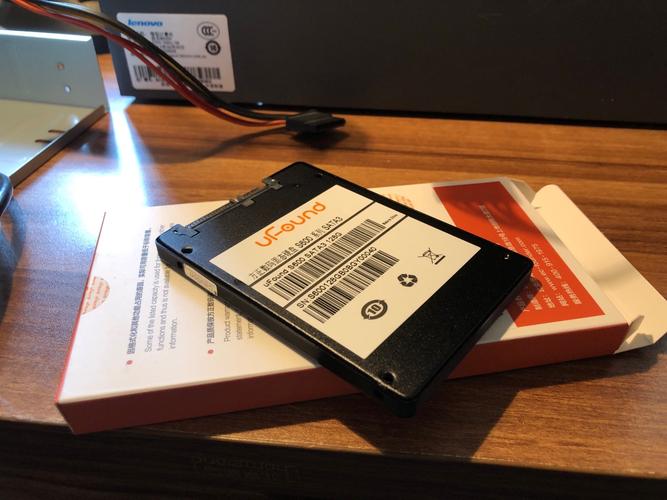 方正S600（256GB）固态硬盘深度评测：高性价比的入门级存储升级方案