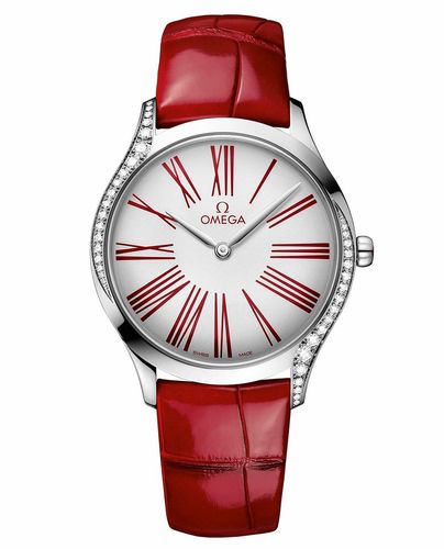 风扇购买建议图示，展示性价比标签