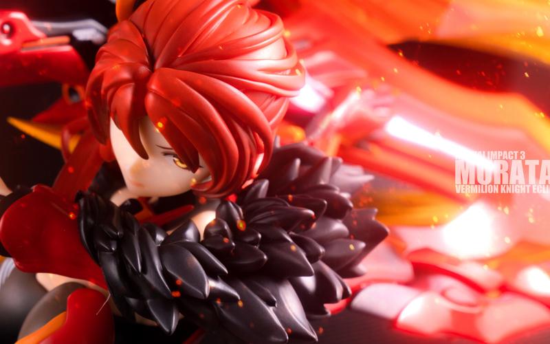 风扇功耗测量，展示电表读数