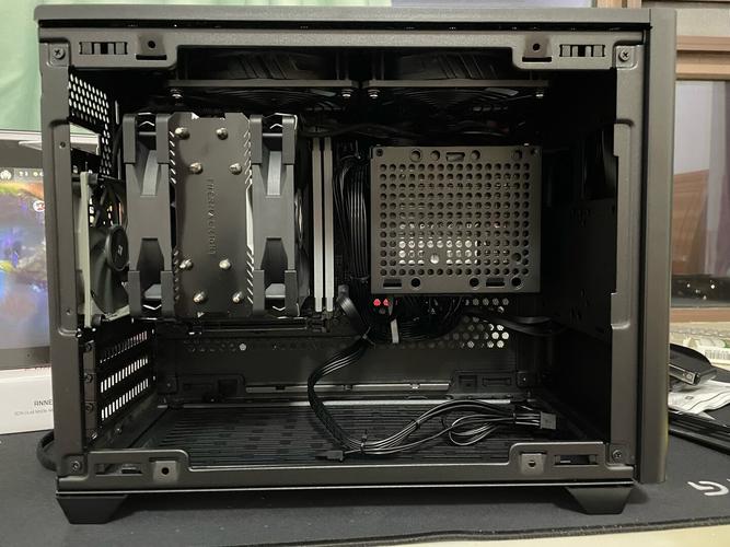 电脑硬件选购建议