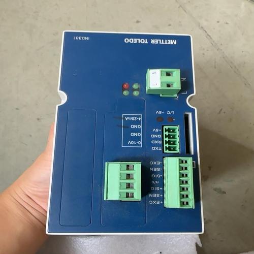 硬件散热片特写