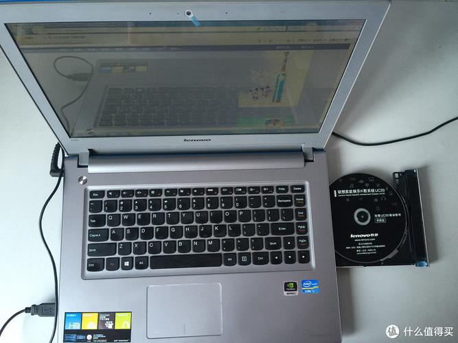 购买建议与价格分析