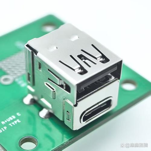 电脑硬件规格图表