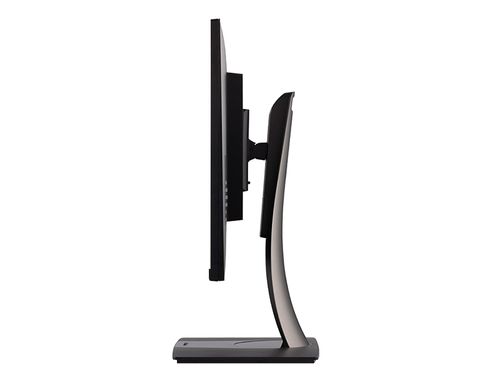 优派VP3256-4K vs 联想Z55ftg 深度对比