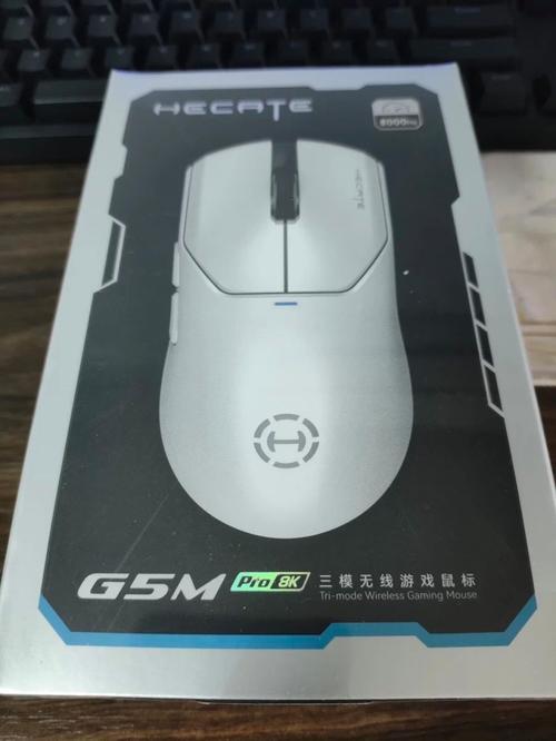 漫步者G5M PRO vs Razer 炼狱蝰蛇《逆战》典藏版 深度对比