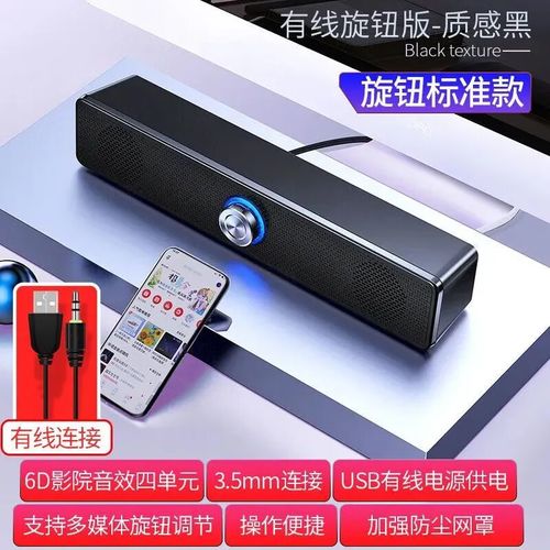 品怡T619G vs loving cool F1 RS 深度对比：风冷散热器谁更值得买？