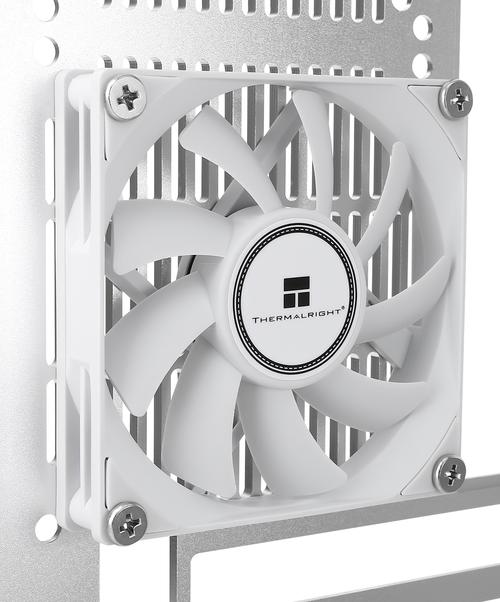 价格与性价比分析图表