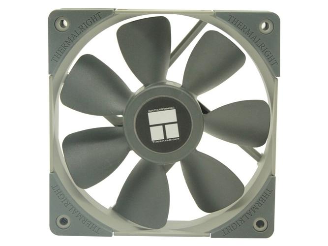 硬件性能测试场景