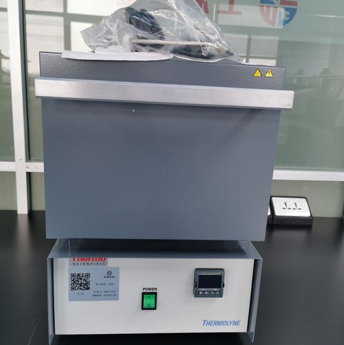 用户选择硬件产品