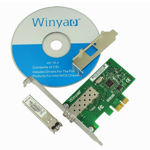 用户使用电脑，代表应用场景