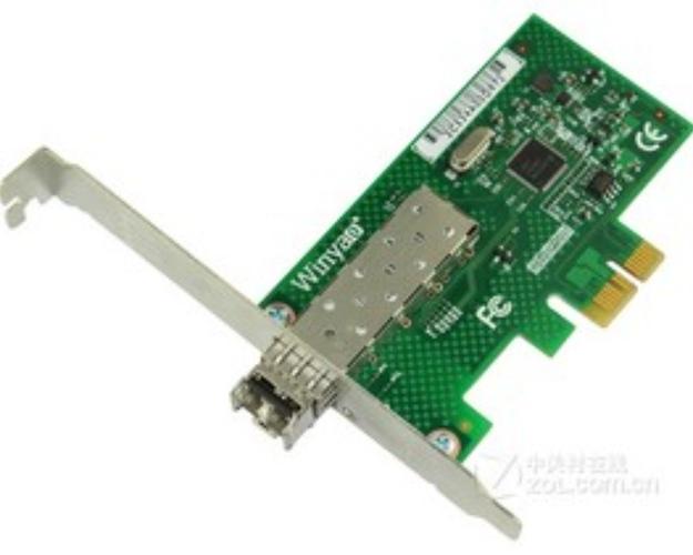 图表与计算器，代表性价比计算