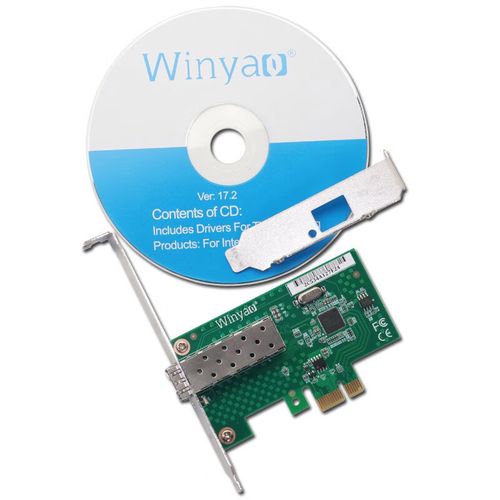 显卡电路板，代表硬件组件