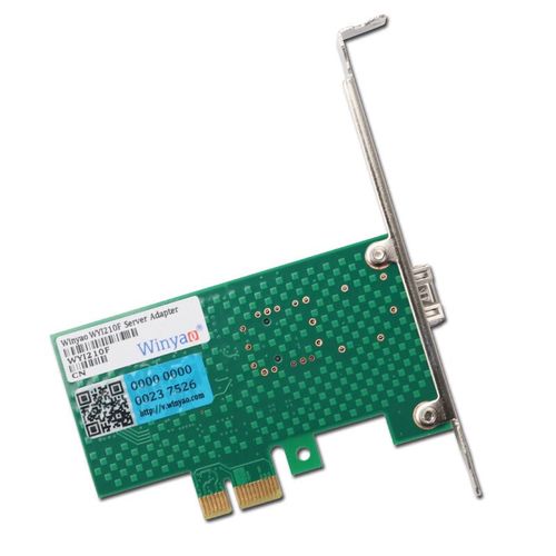 数据传输图表，代表性能分析