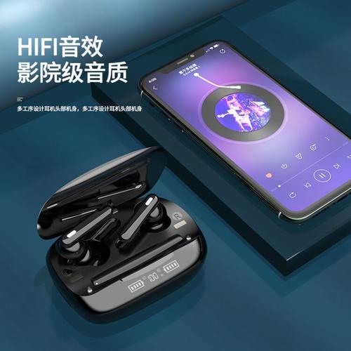 音箱规格参数展示