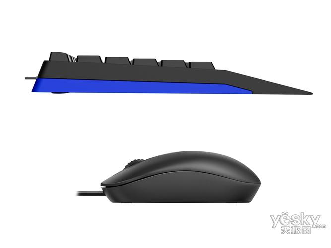 鼠标在鼠标垫上移动，显示精准跟踪