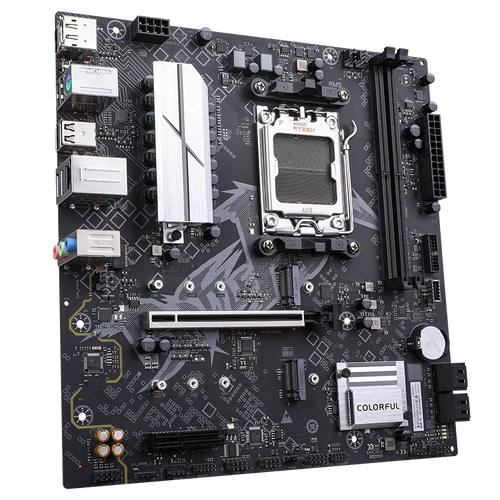 网络速度测试界面