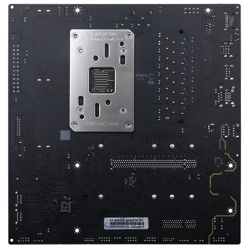 价格标签和货币符号