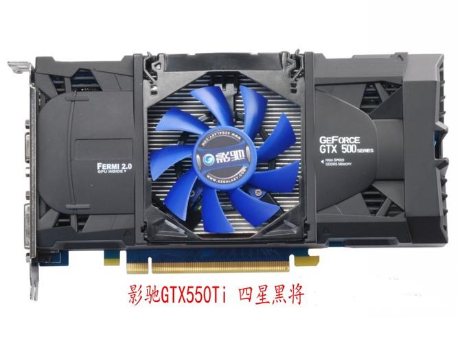 不同用户群体选择建议