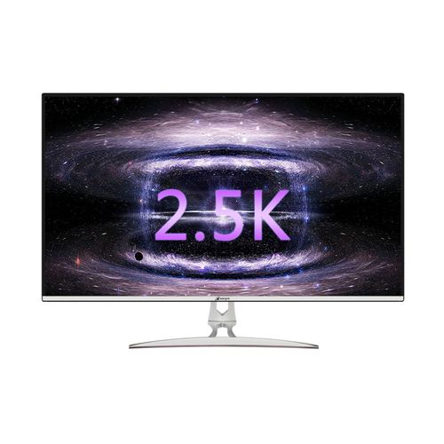 翔野XT3200 vs 惠普D27K 深度对比