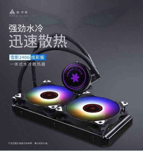 电脑散热功耗图表