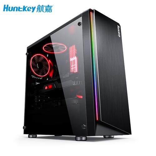 水冷散热系统