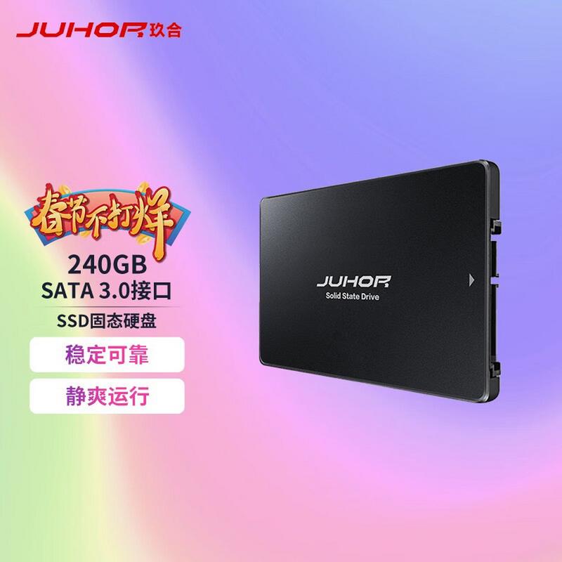 价格标签和货币