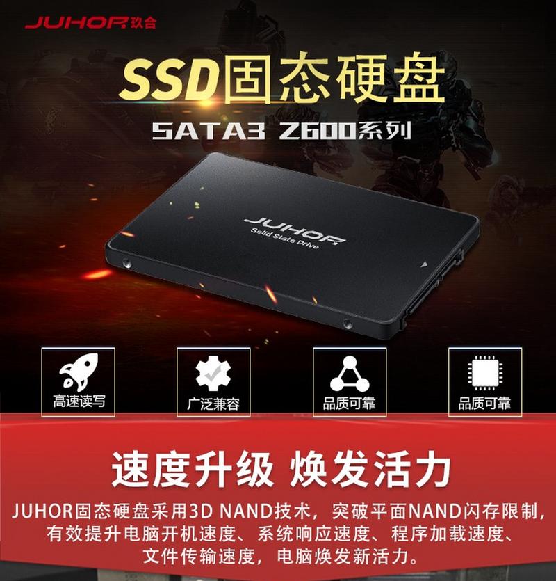 性价比分析图表