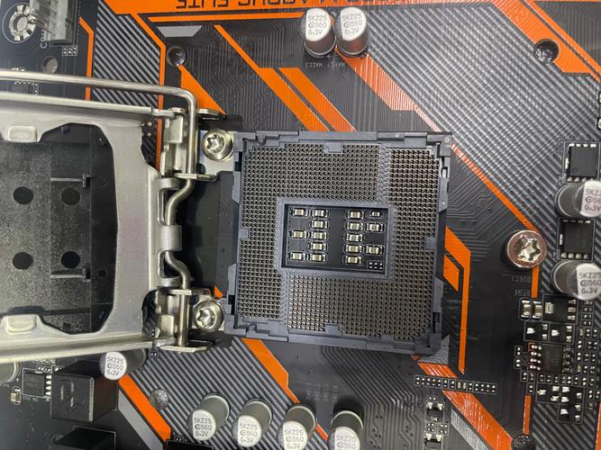 Gaming PC performance testing