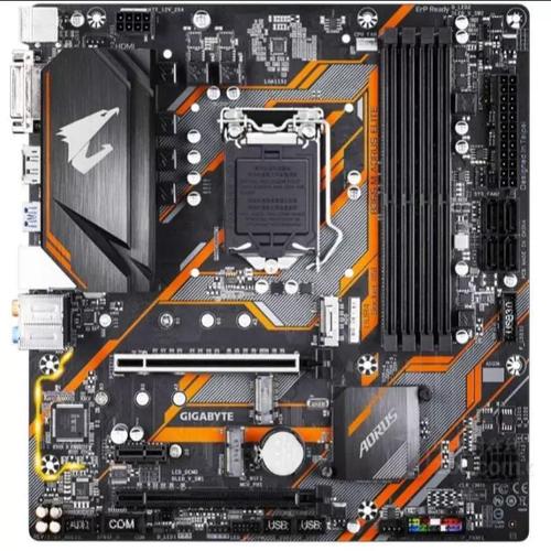 PC cooling fans