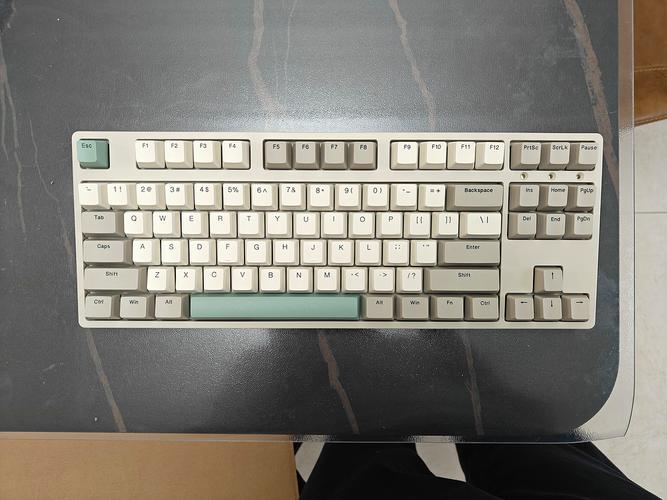 购物和产品选择场景