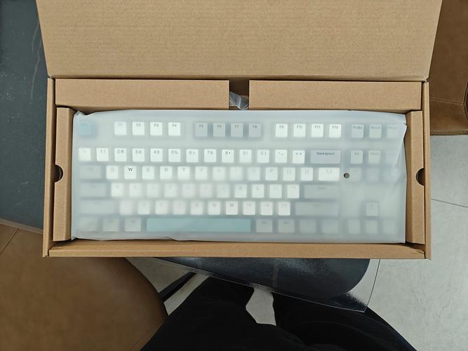 电池和电子设备功耗展示