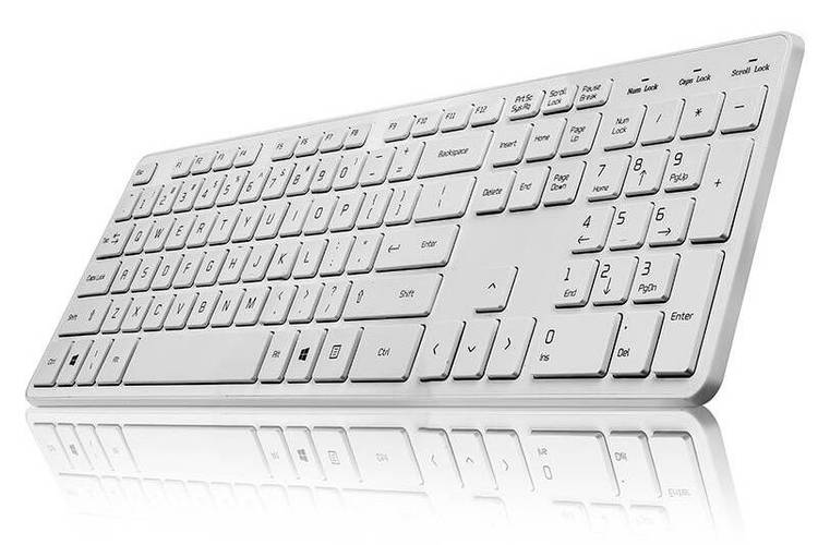 键盘购买建议与使用场景