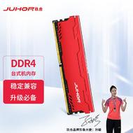 硬件测试实验室环境