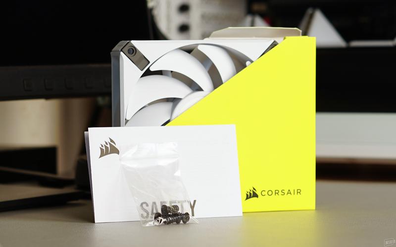 在线购物和硬件选择界面