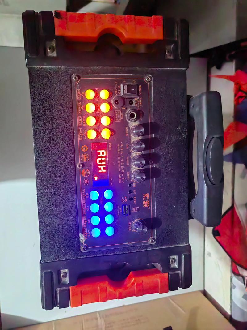 价格与价值分析图表