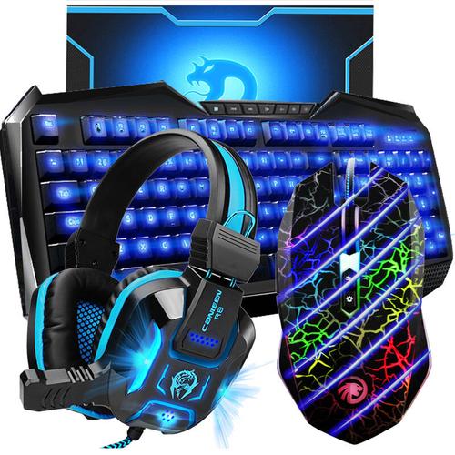 虎猫夜光套装 vs 剑圣一族发光套装 深度对比