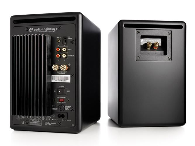 散热和温度管理