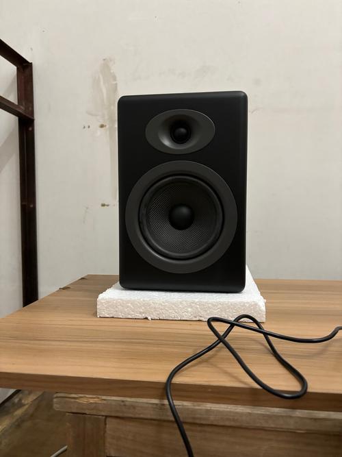 电源和保修信息