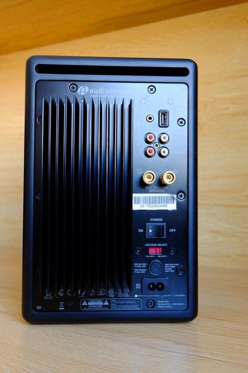 价格和性价比分析