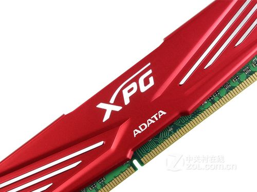 电脑性能测试软件界面,显示内存带宽数据