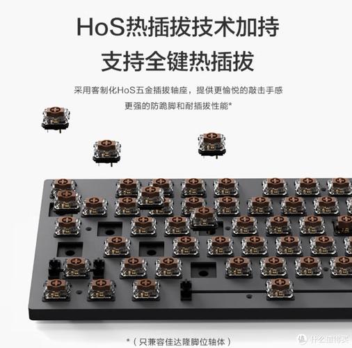 家用和办公场景的键盘