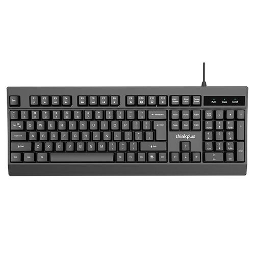 多媒体功能键展示