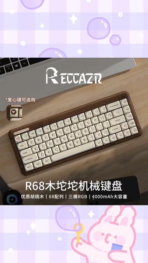 keyboard purchase recommendation