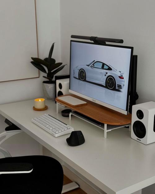 mechanical keyboard RGB