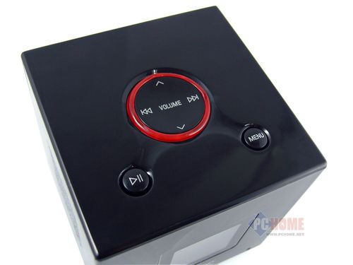 Reccazr R102 蜡笔小新机械键盘评测：显示屏与多功能的完美结合