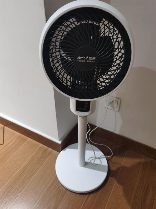 音箱选购建议示意图