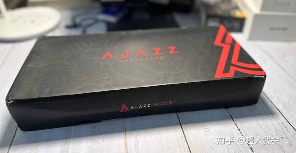 键盘价格与价值分析图表