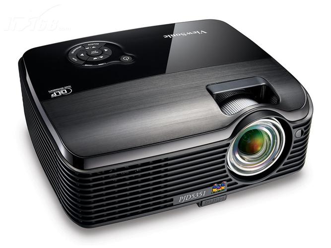 优派VS19856 vs AOC ZY3200A 深度对比