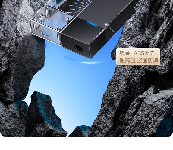 价格分析图表