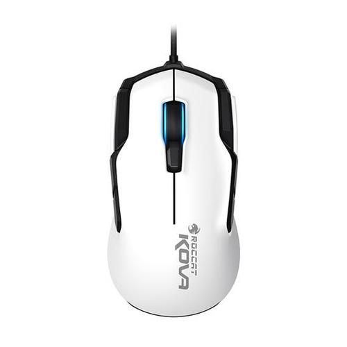 游戏外设购买决策场景